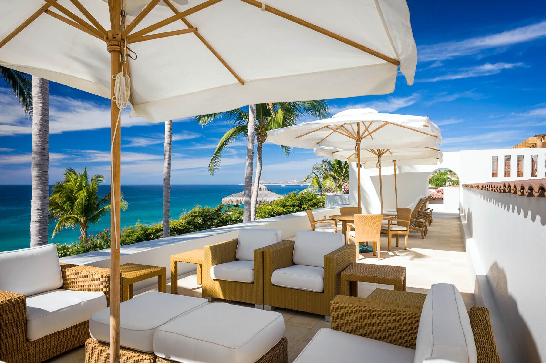 Blue Fan Palm Manor - Image 38