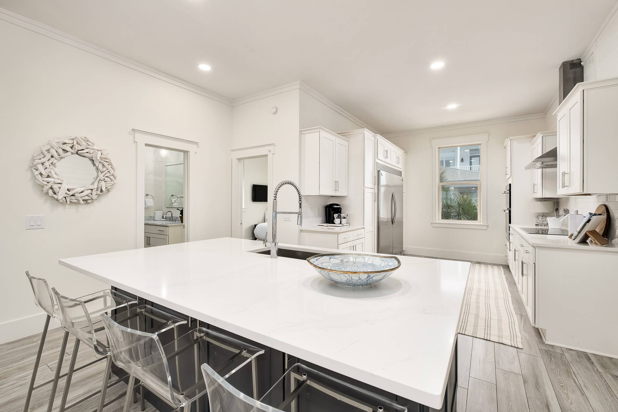 Marlin Villa - Image 17