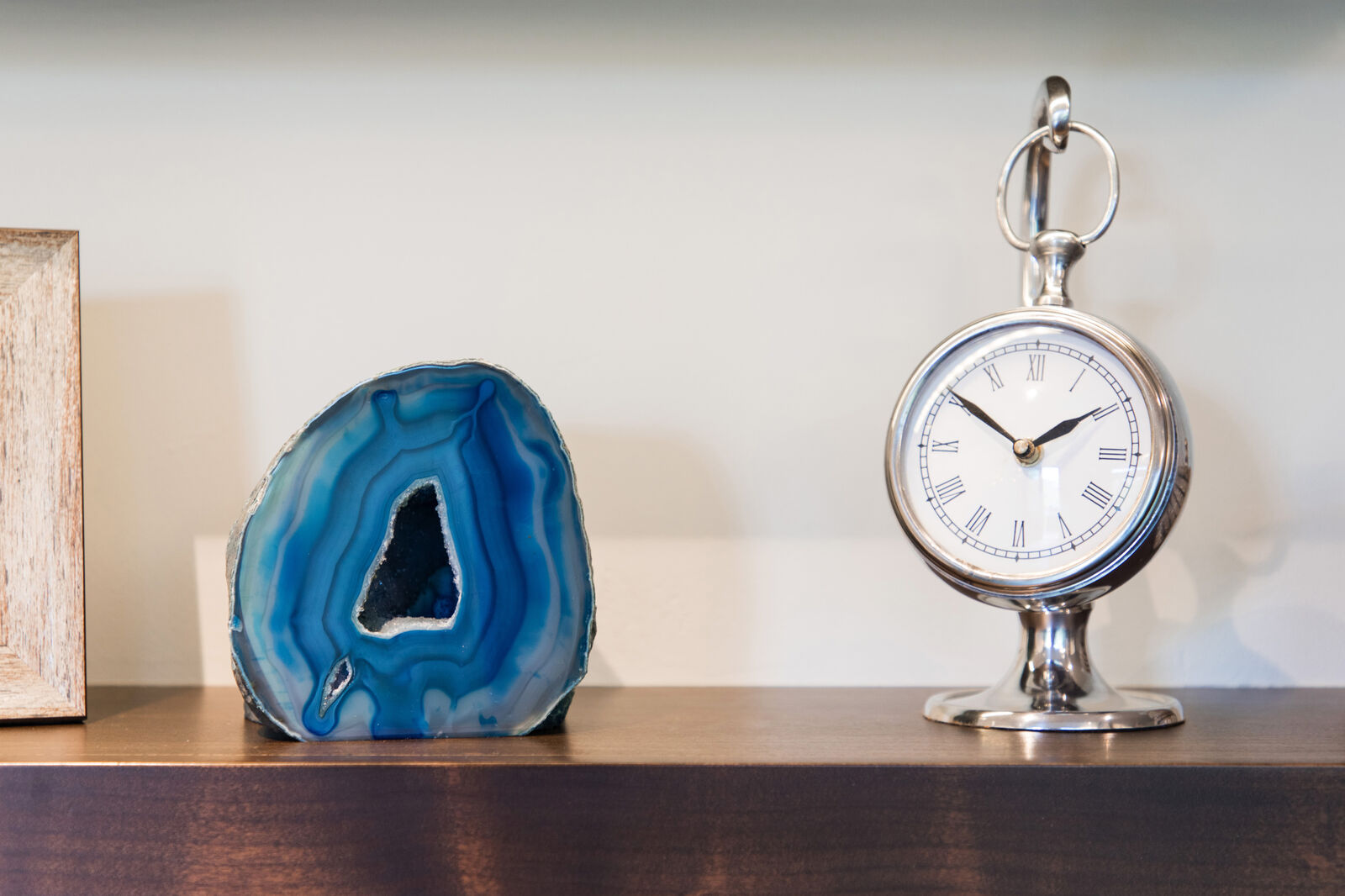 Belle House - Image 29