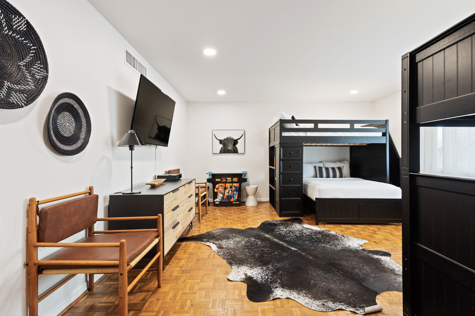 Corvalian Place - Image 25