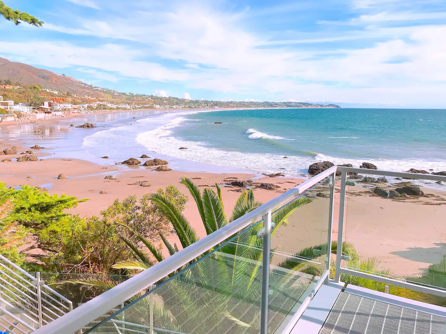 Lechuza House - Image 25