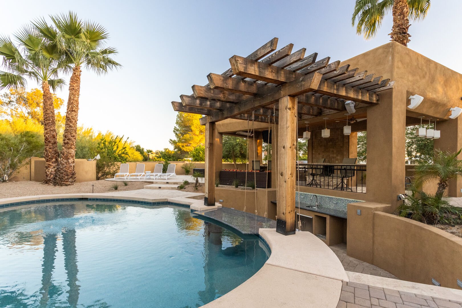 Isabella Manor - Image 34