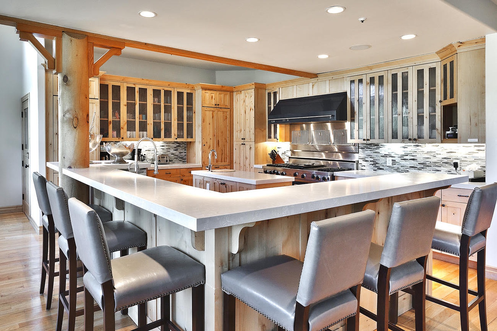 Aerie House - Image 5