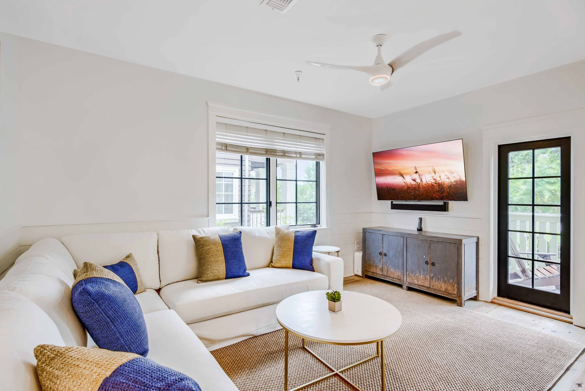 Augustine Home - Image 5