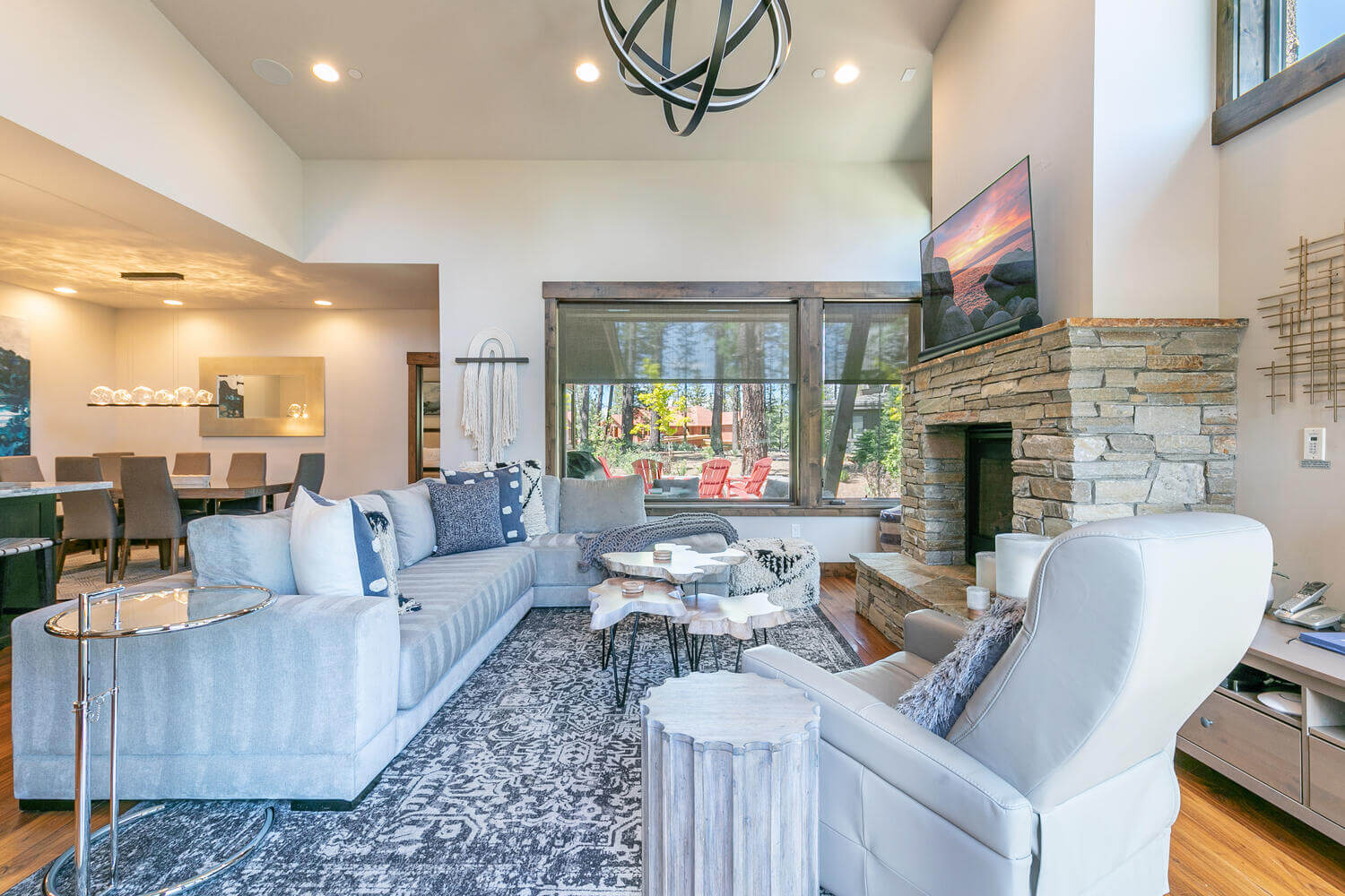 Mallard House - Image 7