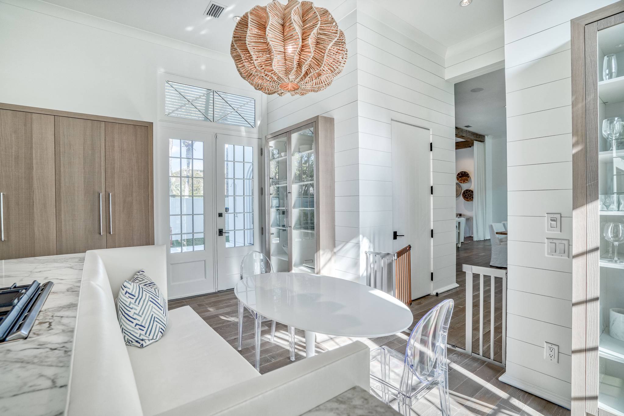 Yellowjack Place - Image 18