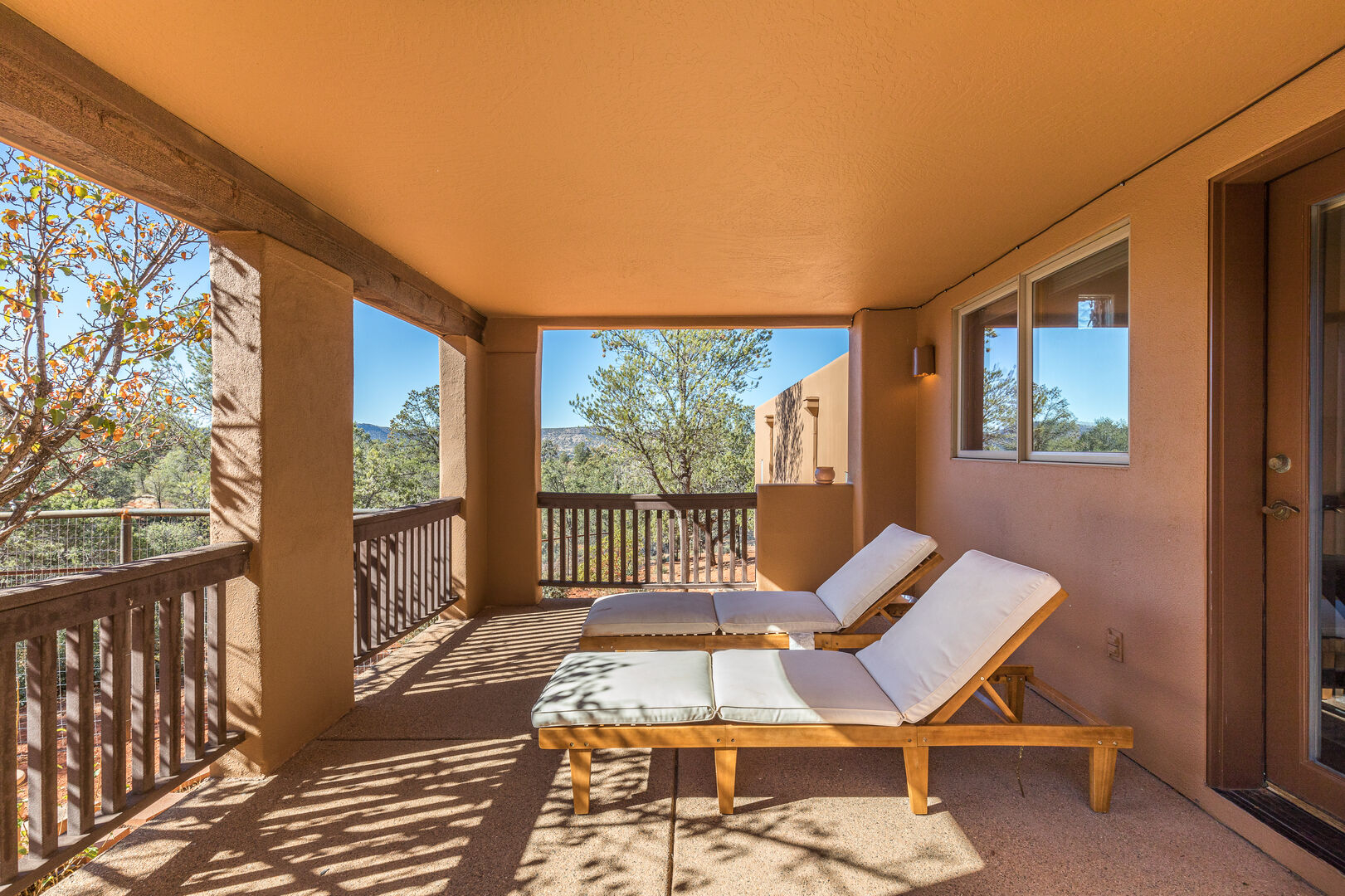 Astra House - Image 38