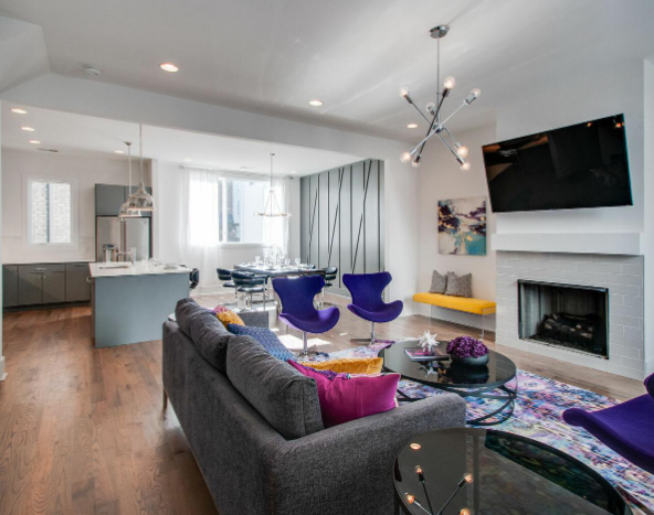 Morris Home - Image 4