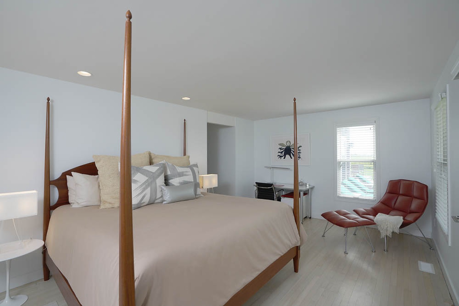 View Place - Image 12