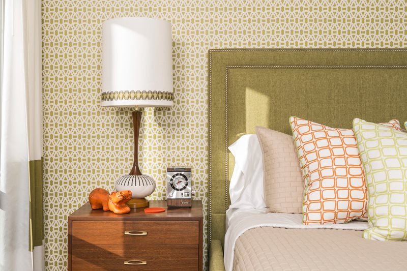 Cactus Garden House - Image 19