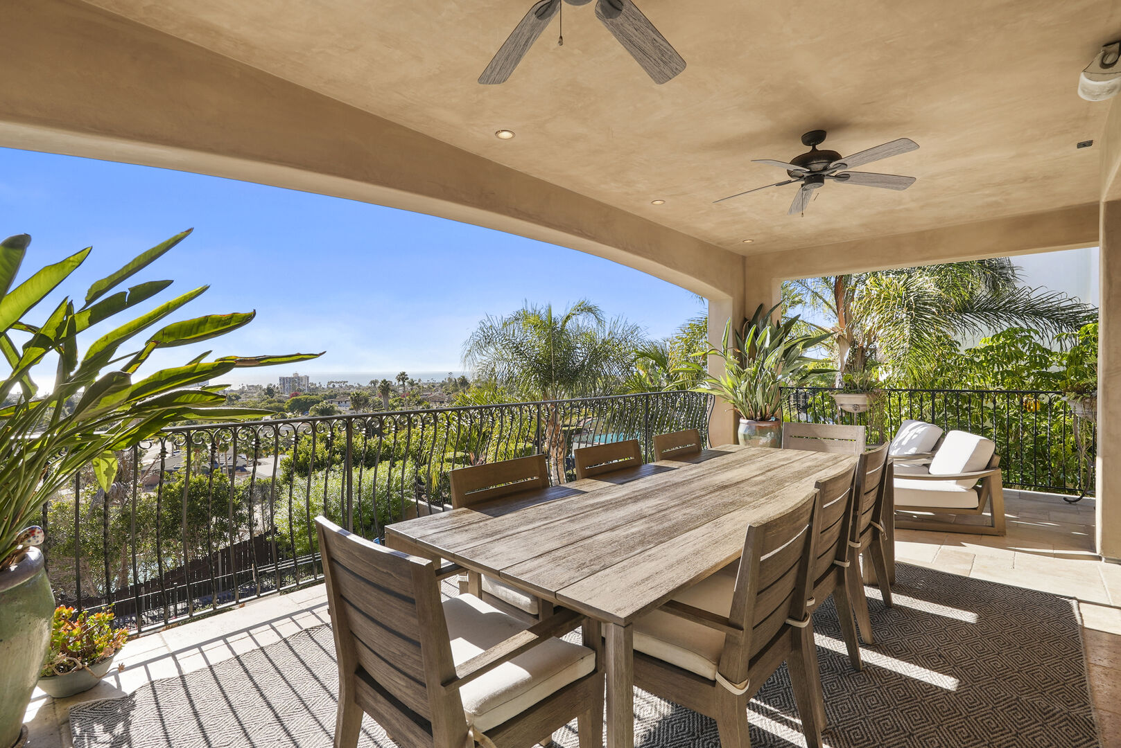 Campana House - Image 9