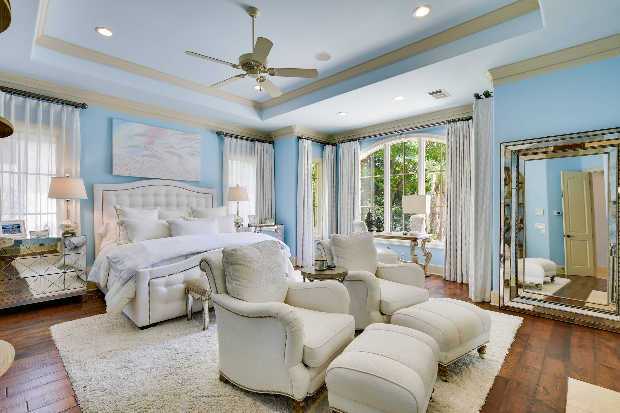 Janis Villa - Image 17