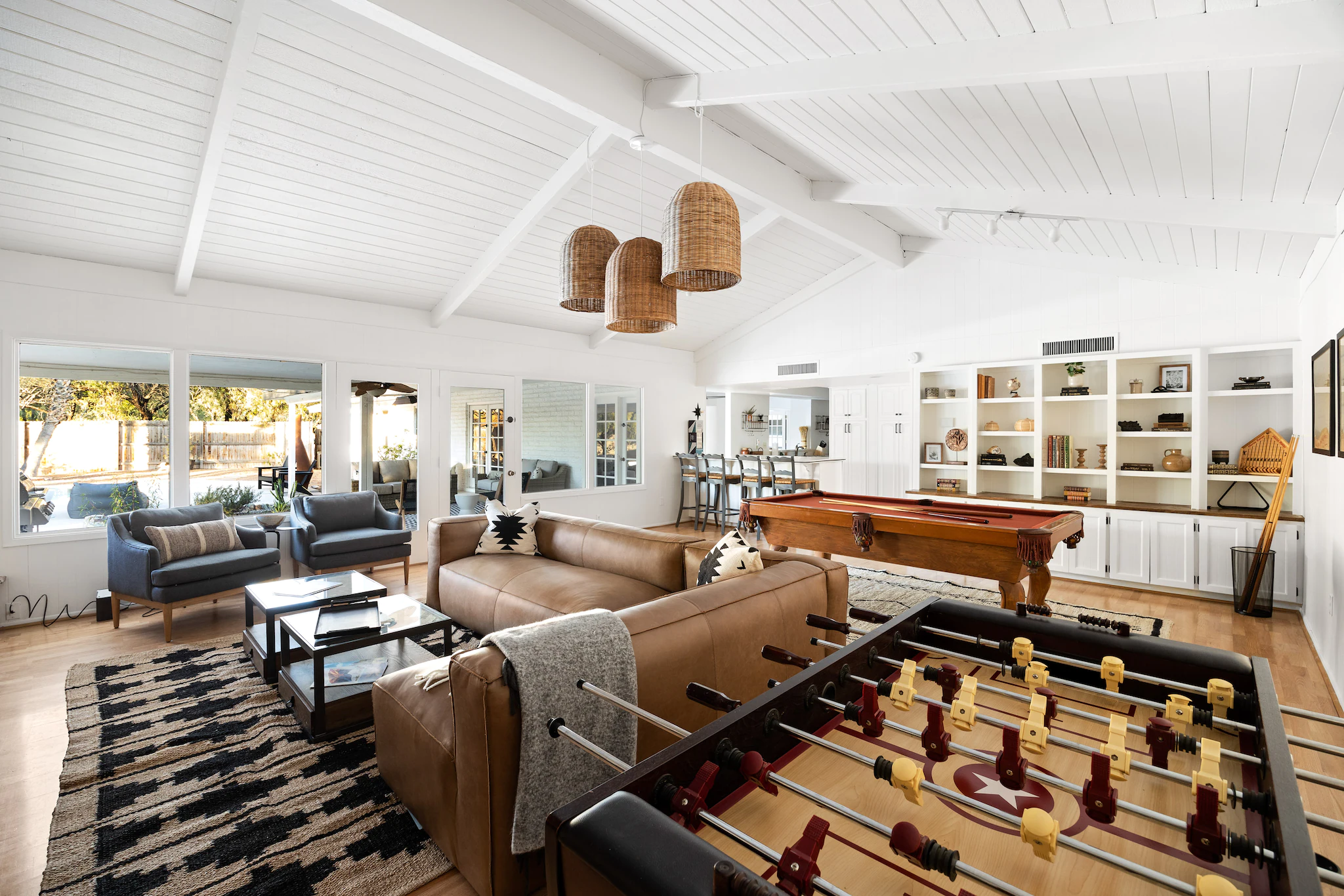 Corvalian Place - Image 6