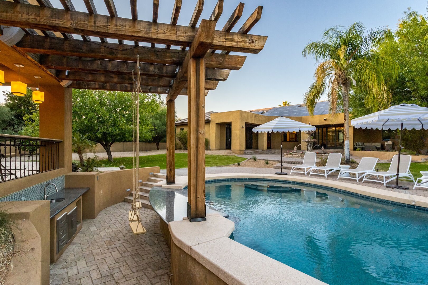 Isabella Manor - Image 33