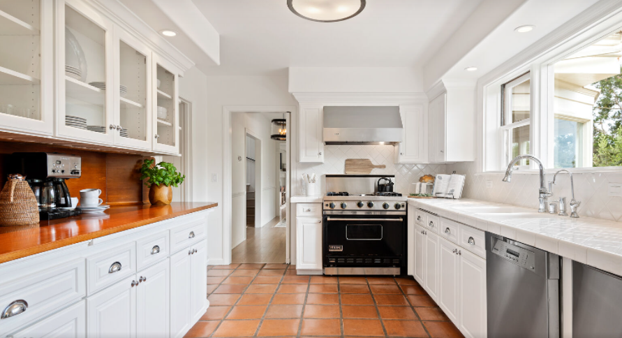 Olive Tree Place - Image 5