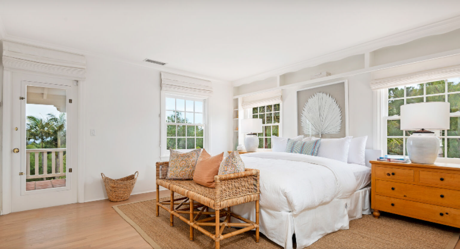 Olive Tree Place - Image 16