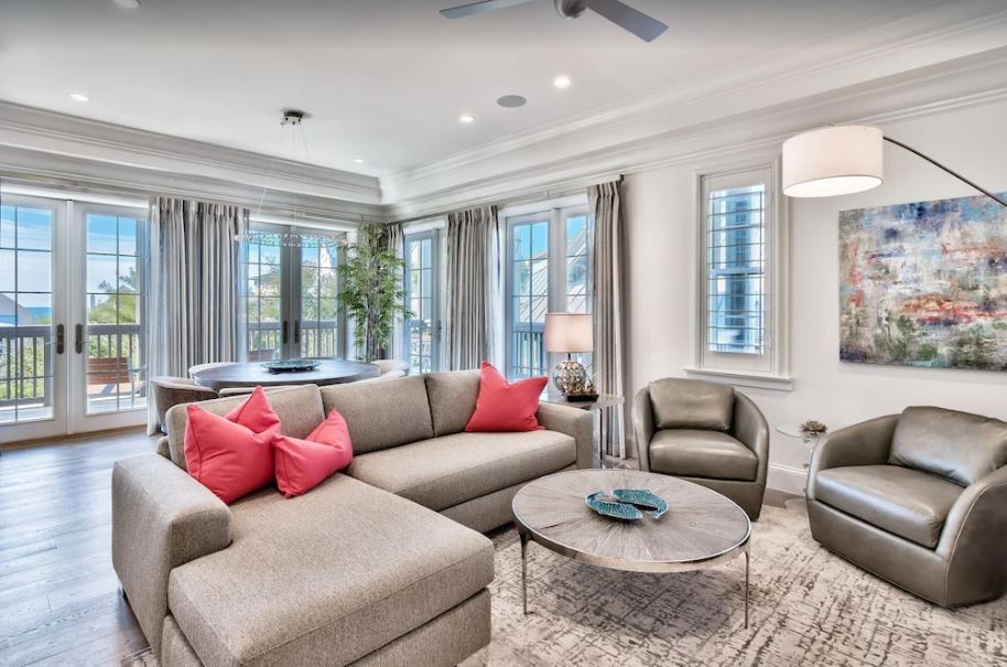 Hall Home - Image 12