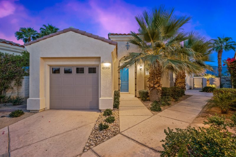 Gaia Home - Image 30