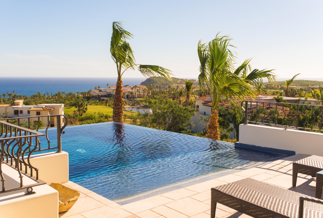 Cabo Estate - Image 45