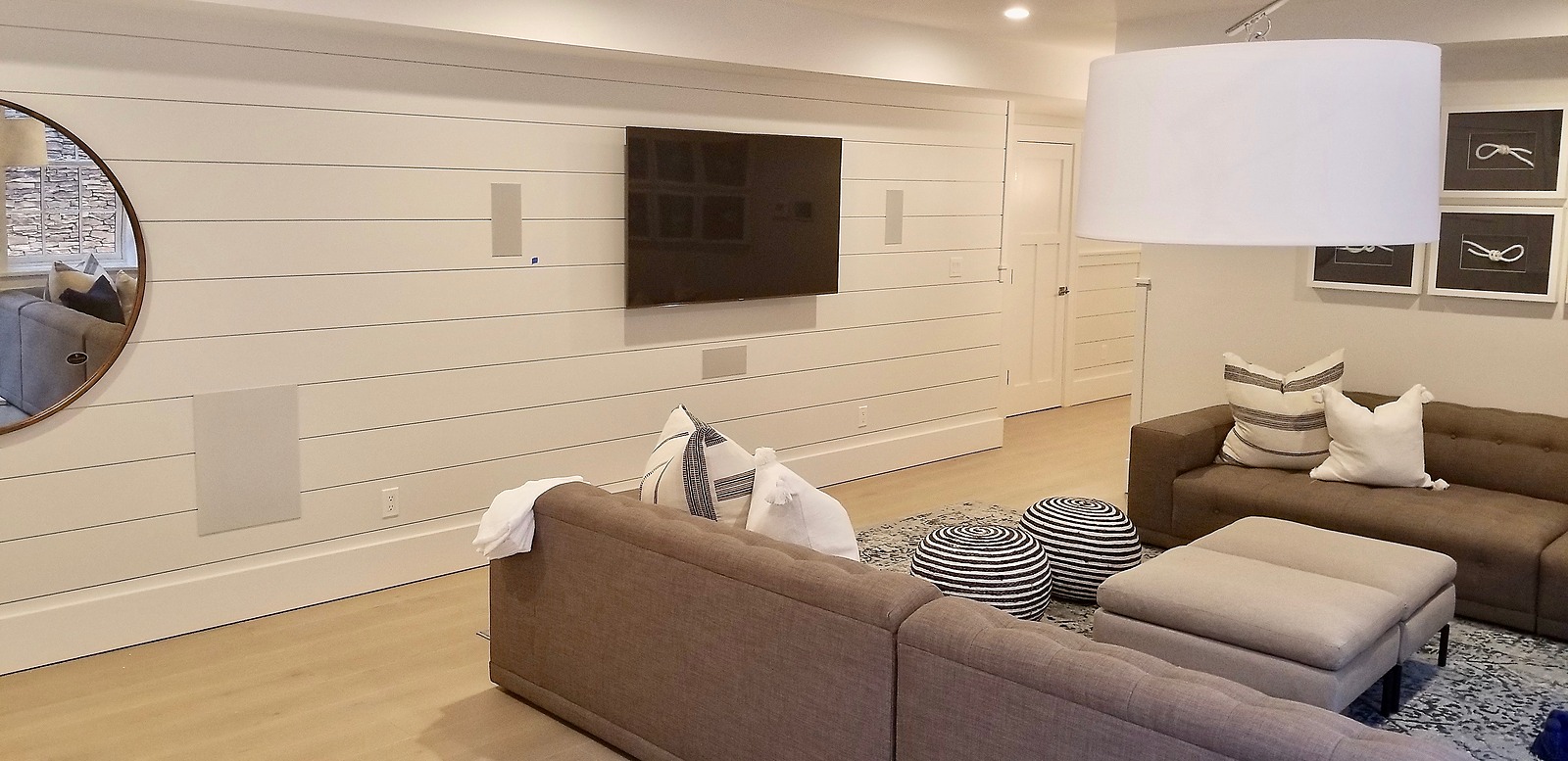 Farm Villa - Image 26