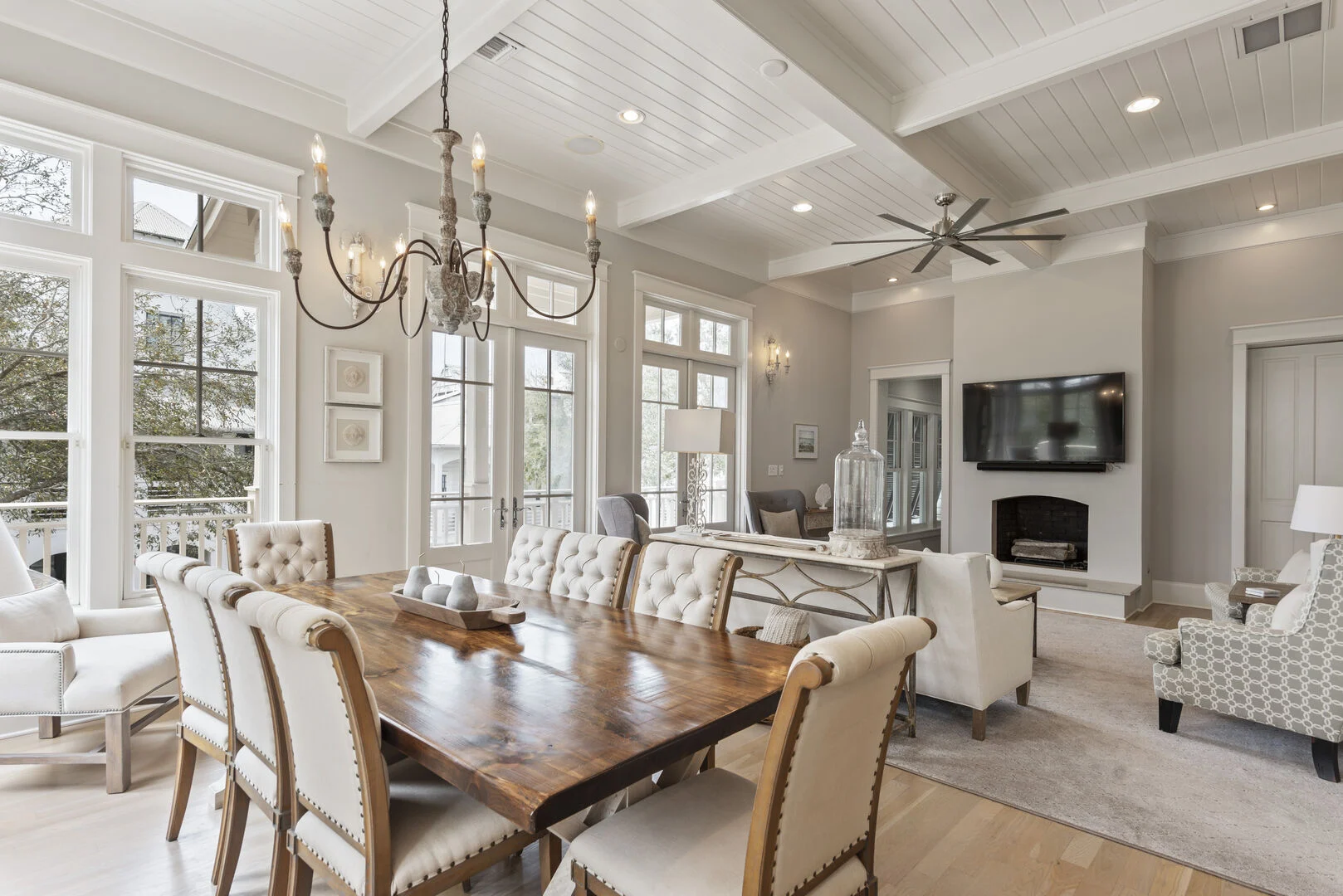 Rosemary Villa - Image 6