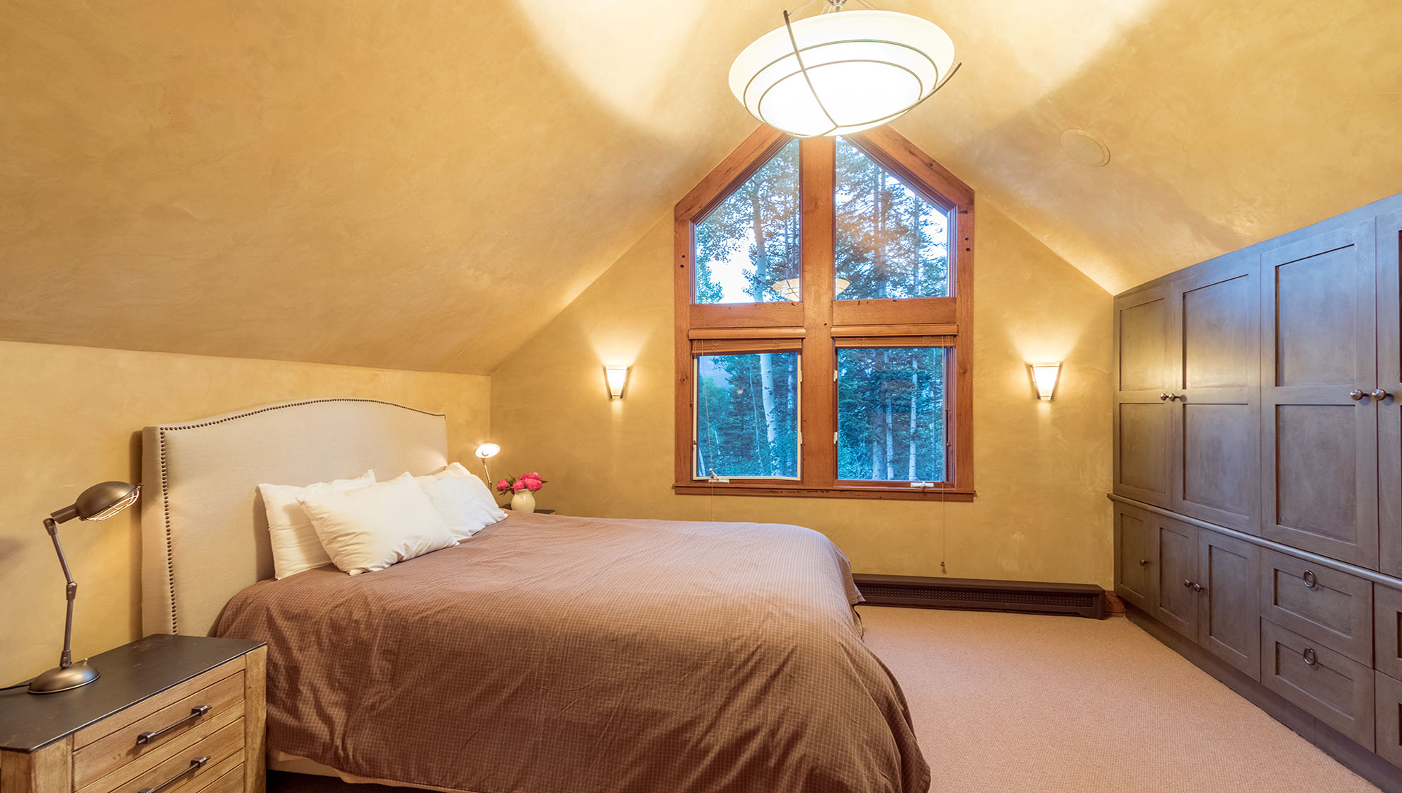 Ski Trail Place - Image 24