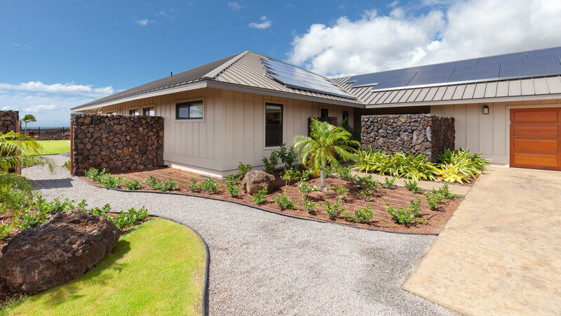 Aloha Shores - Image 46