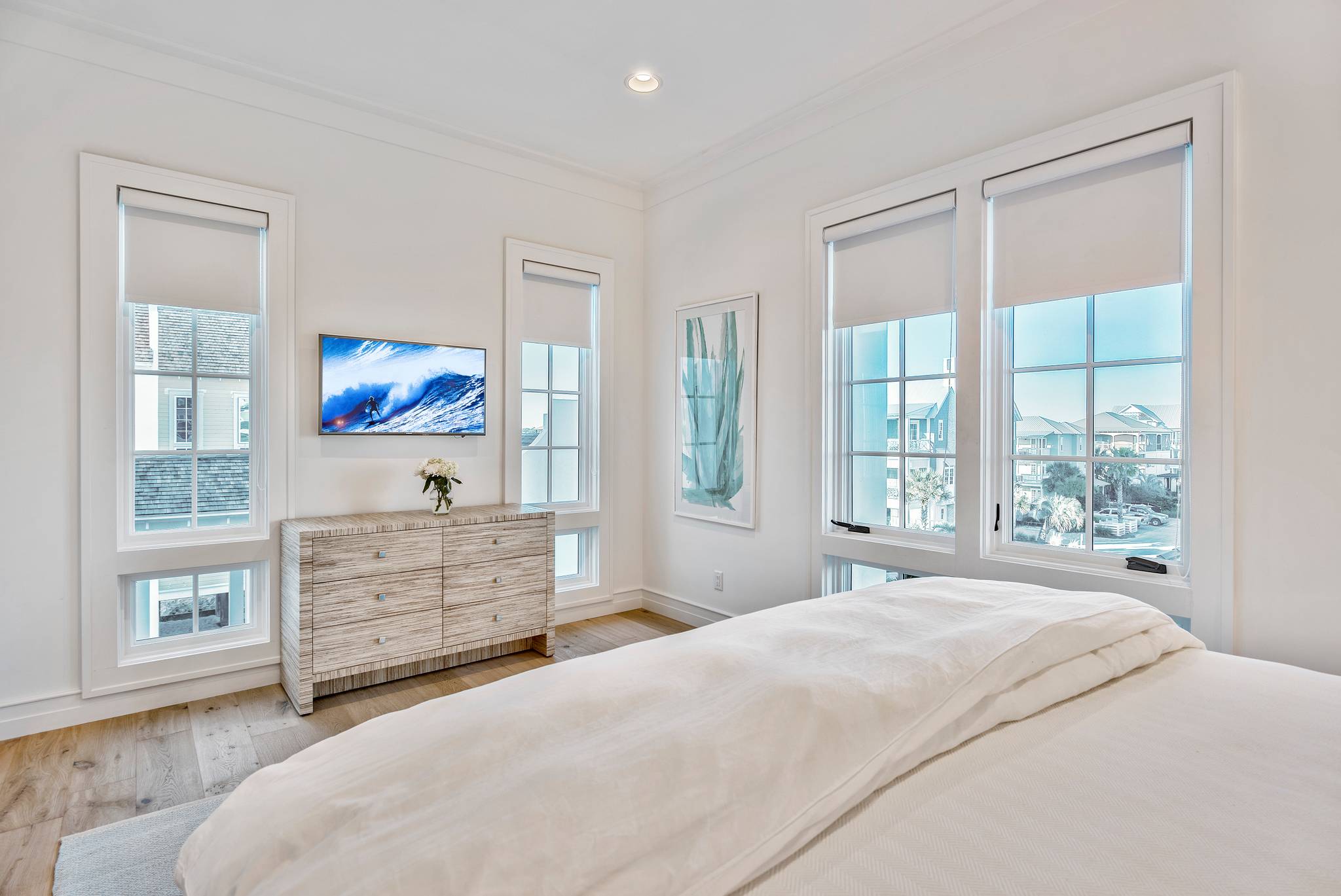 Bluffs Villa - Image 45