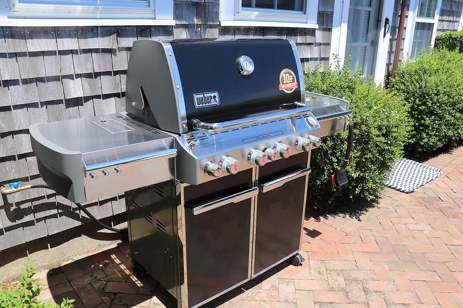 Hedgebury House - Image 26