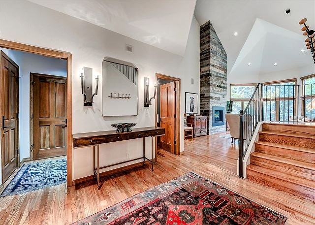 Arrowhead Villa - Image 23