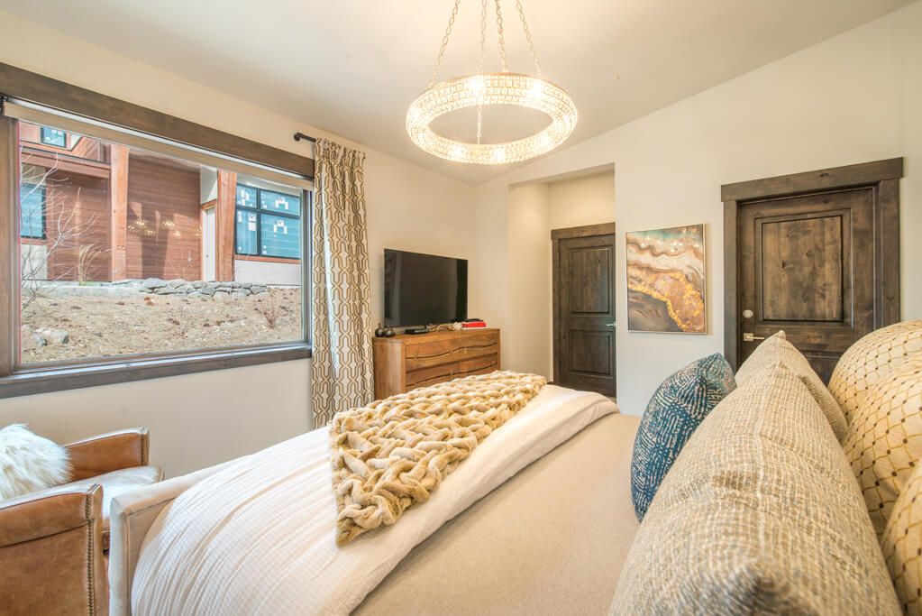 Sugar Pine Home - Image 17