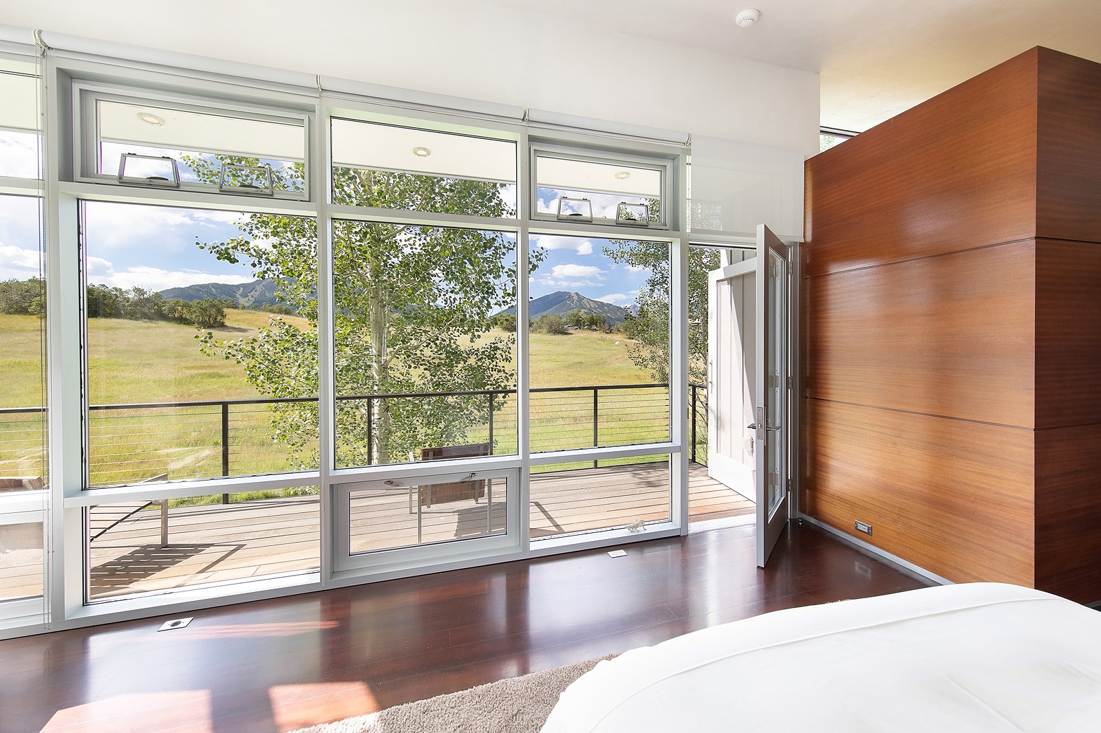 Nell Villa - Image 28