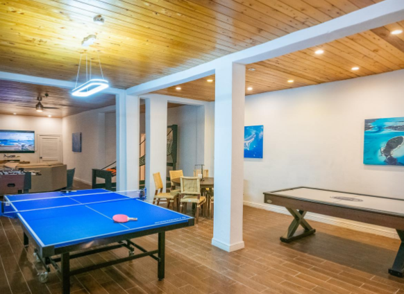 Aqua Place - Image 21