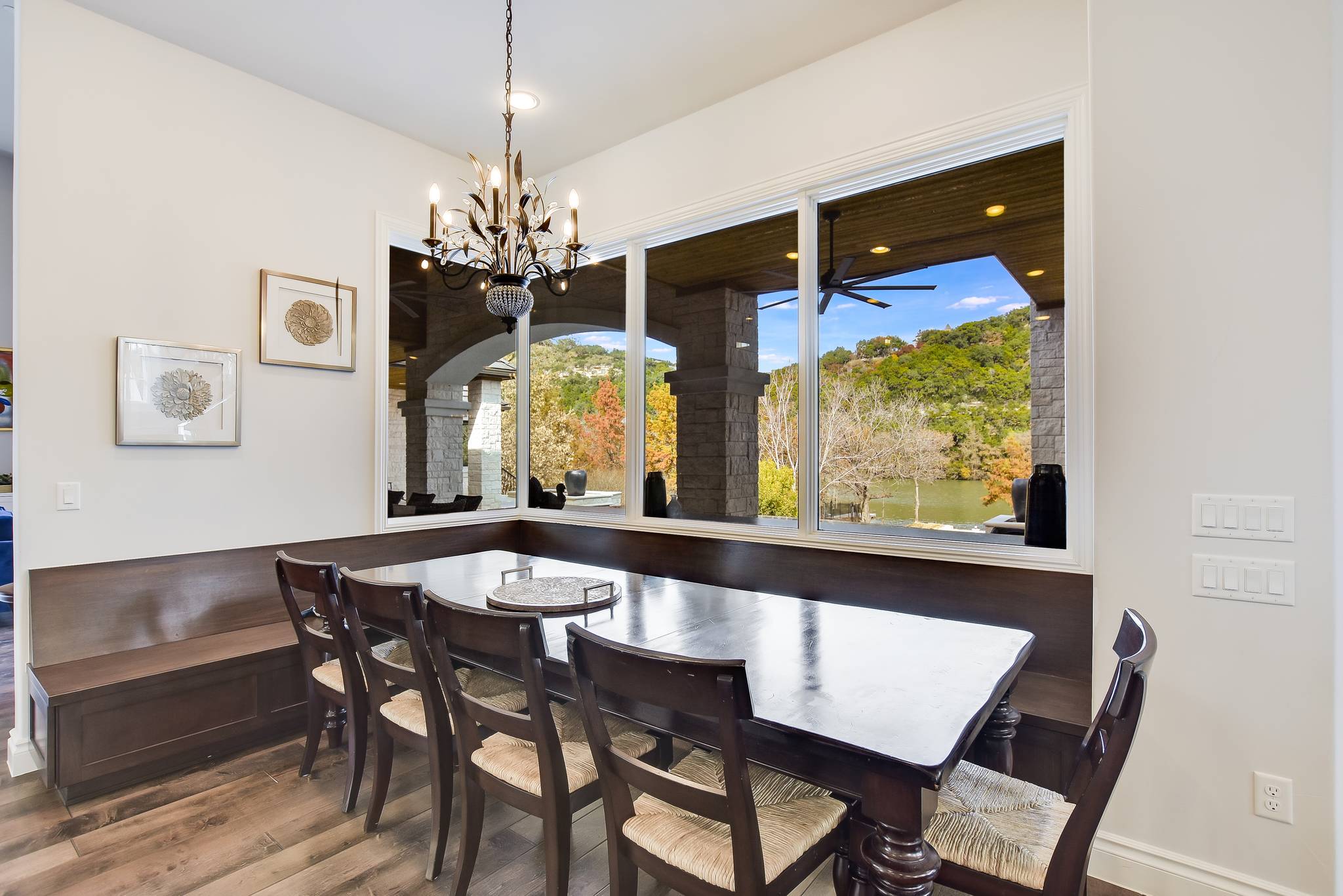 Rock Oak Place - Image 4