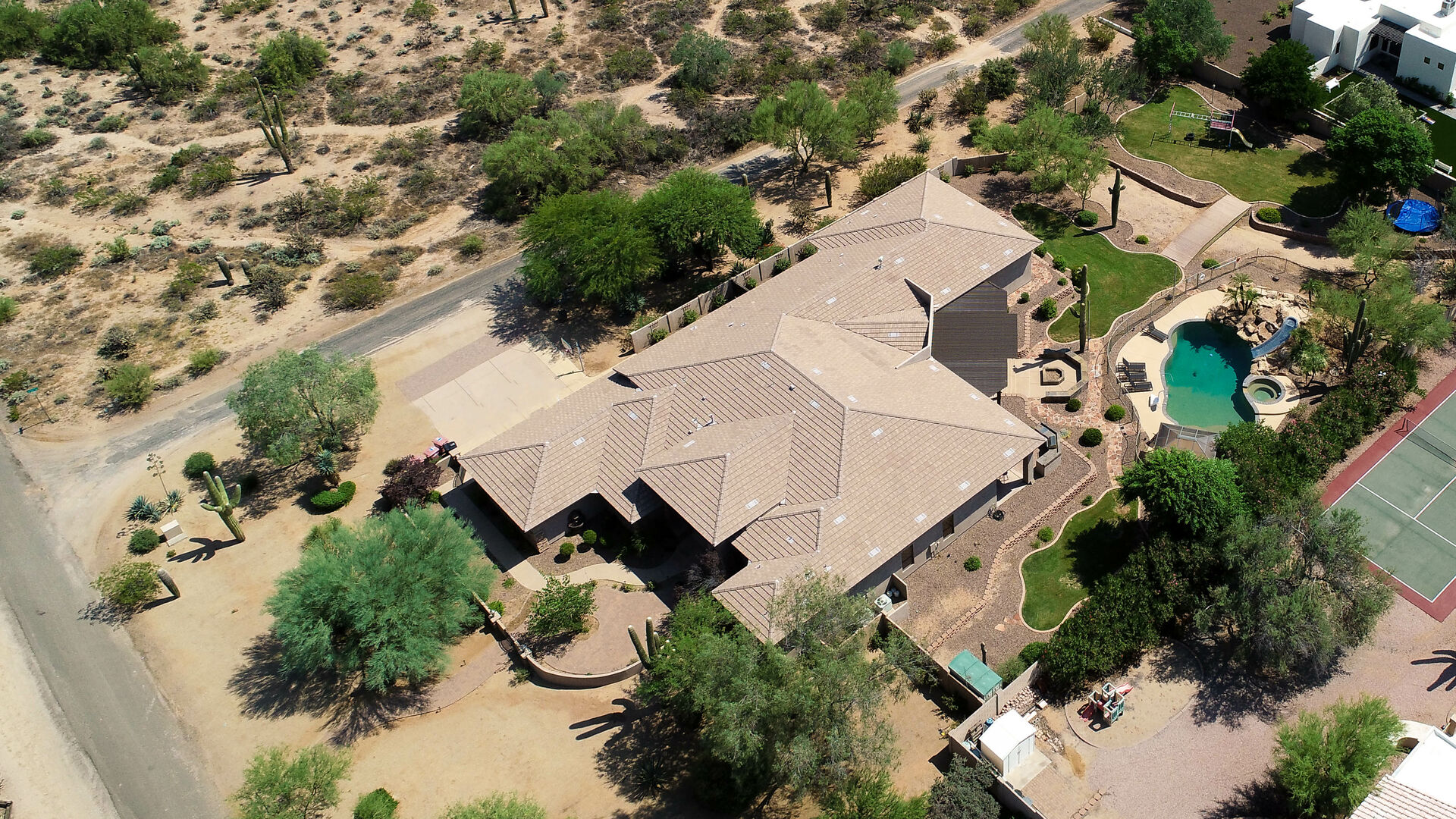 Redbird Manor - Image 43