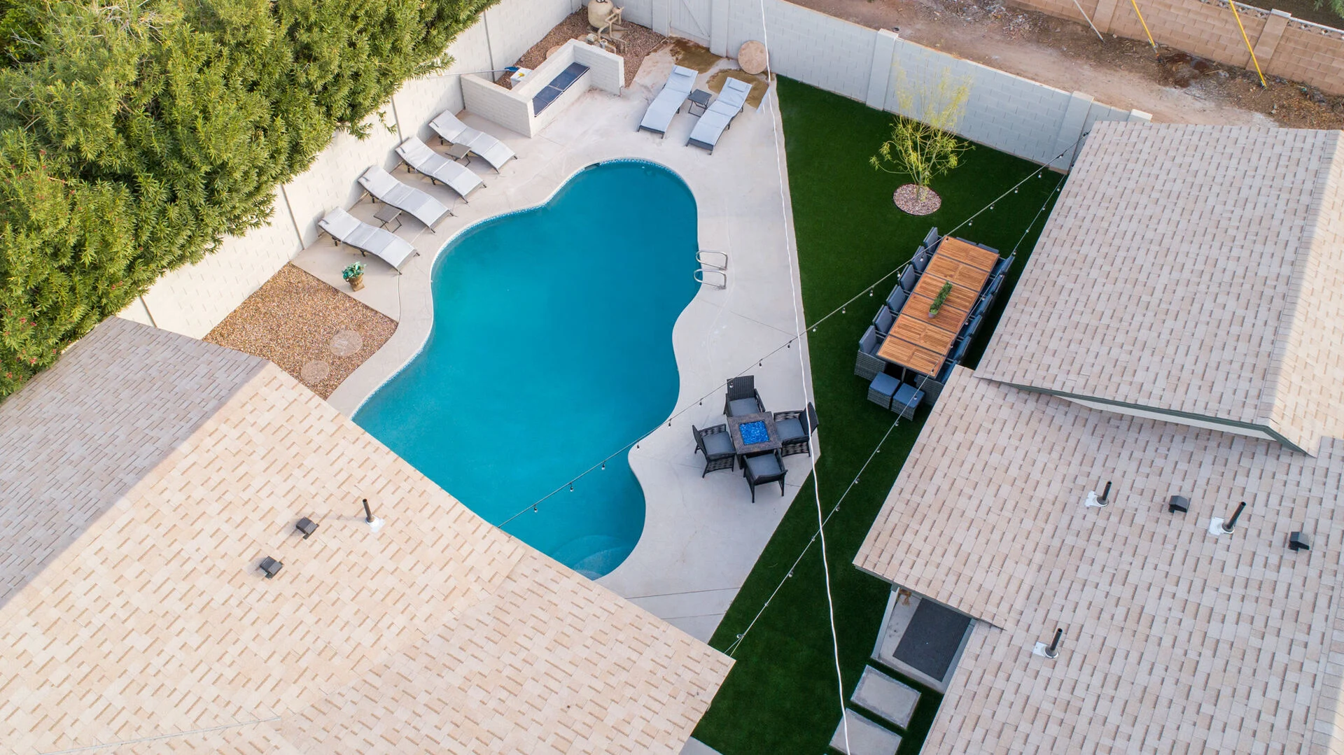 Nicola Place - Image 40