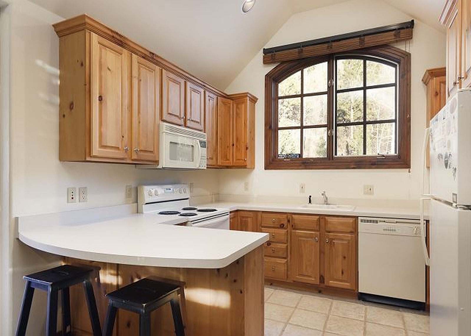 Smuggler Villa - Image 30