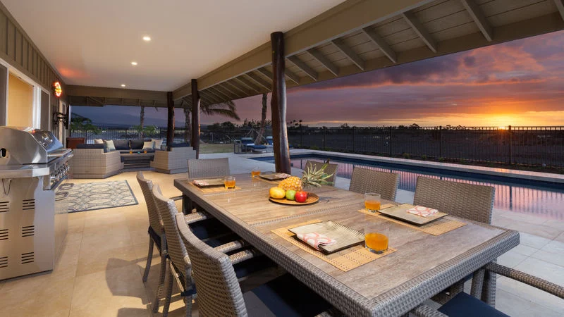 Sparkling Waters - Image 21