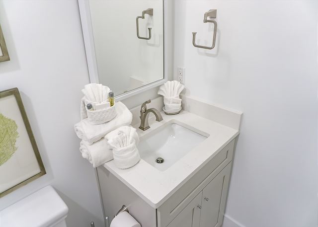 Scenic Villa - Image 20