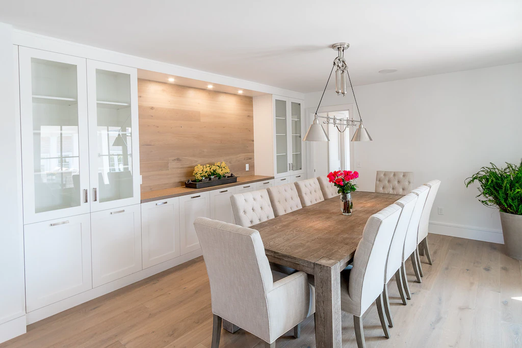 Mill Manor - Image 12