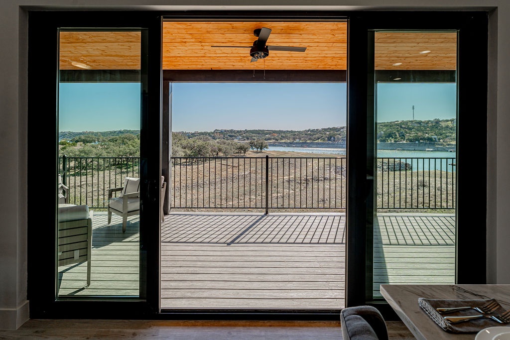 Clark Villa - Image 5