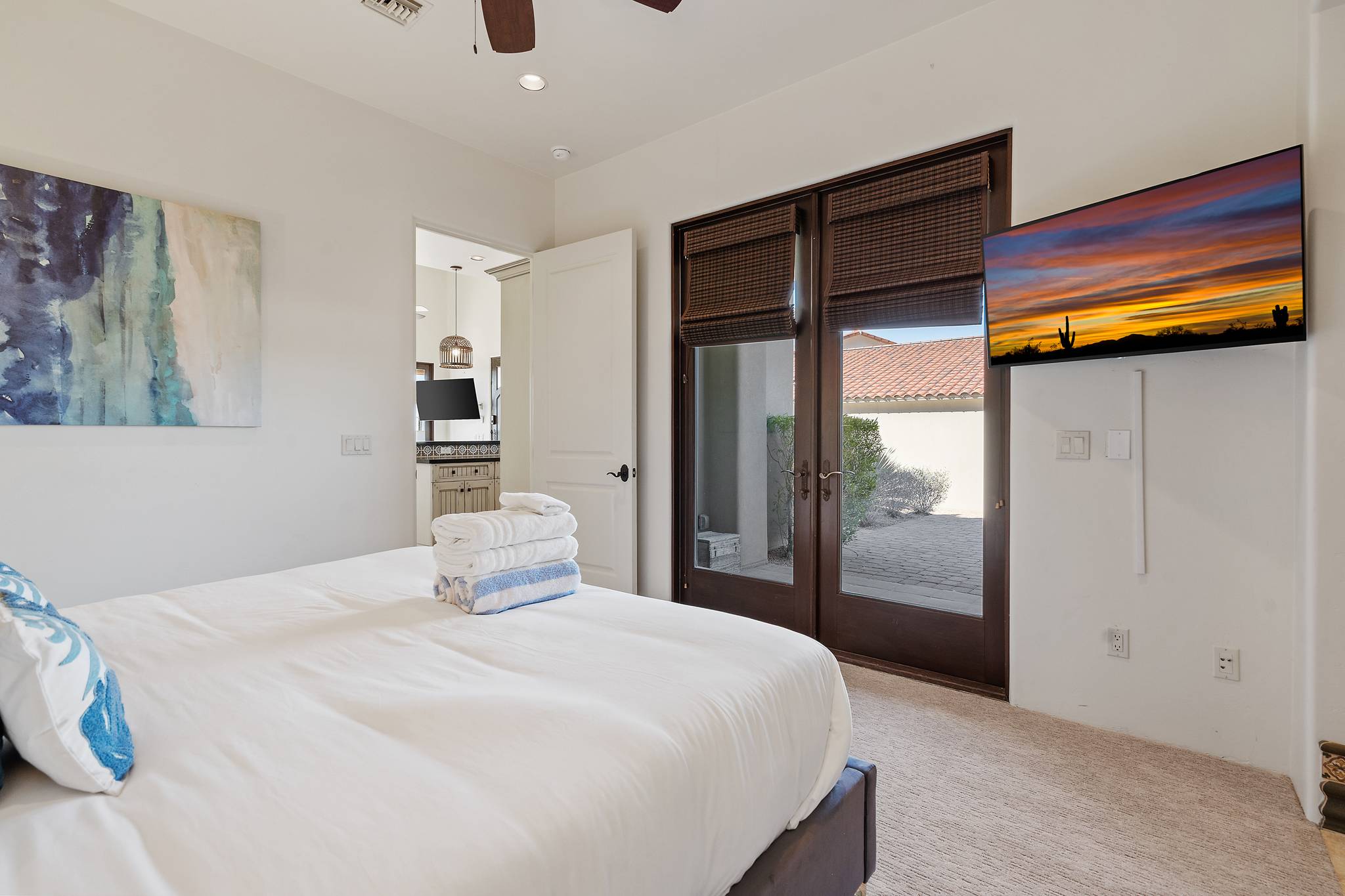 Dixileta East Manor. - Image 42