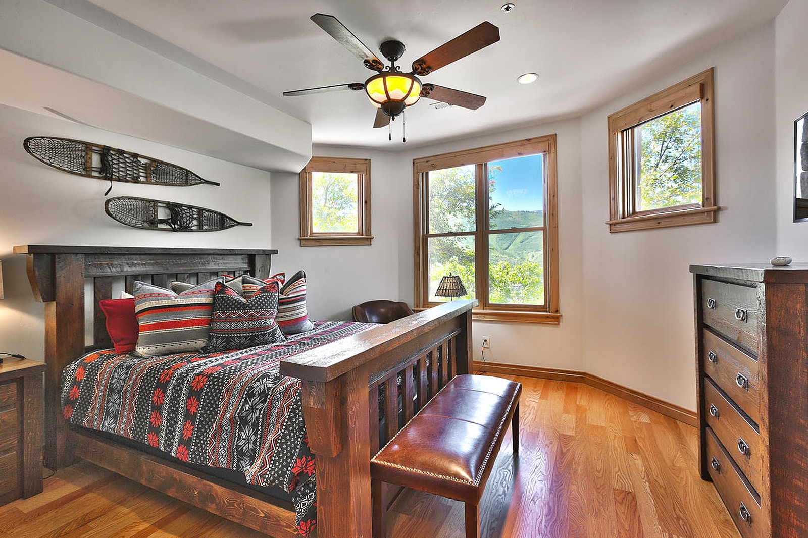 Aerie House - Image 20