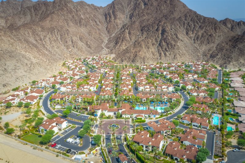 Noelle Home - Image 41