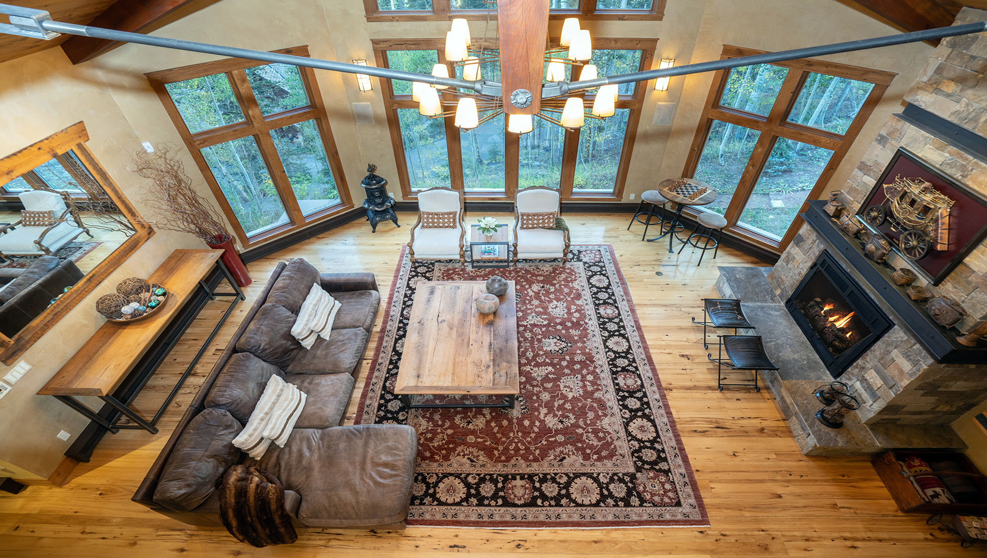 Ski Trail Place - Image 5