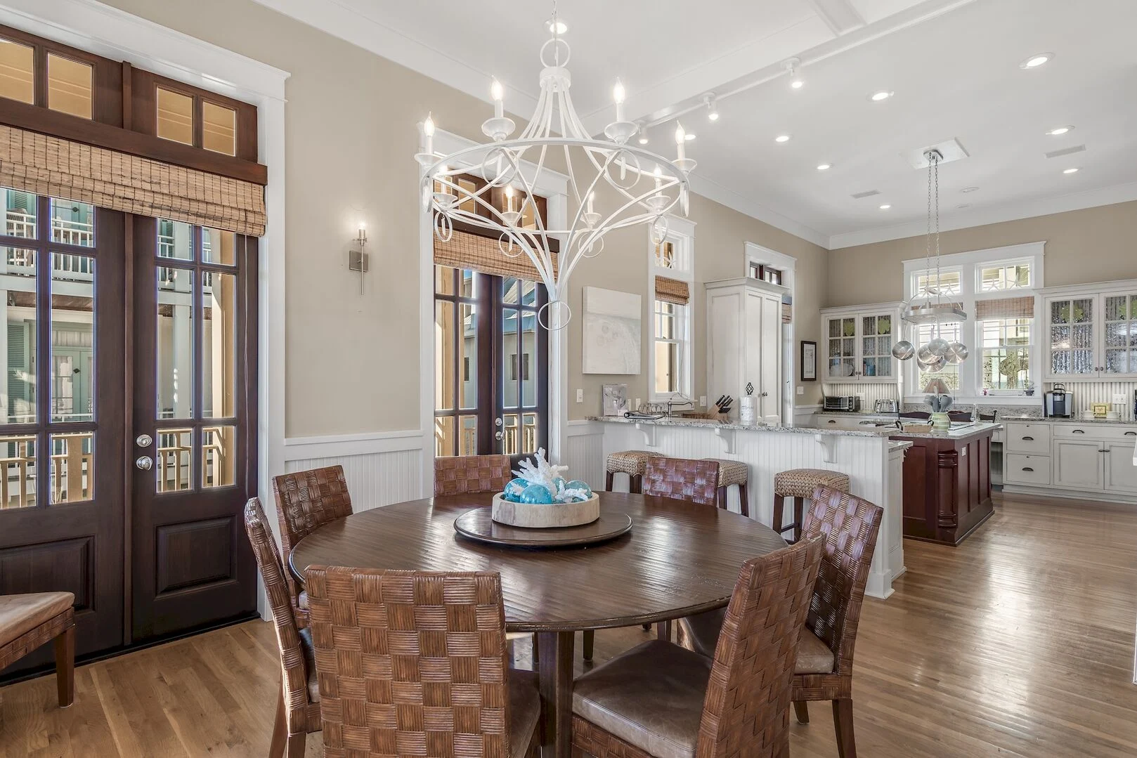 Water Street House - Image 12