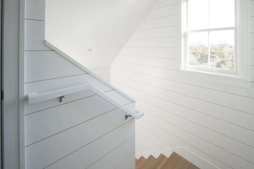 Mill Manor - Image 44