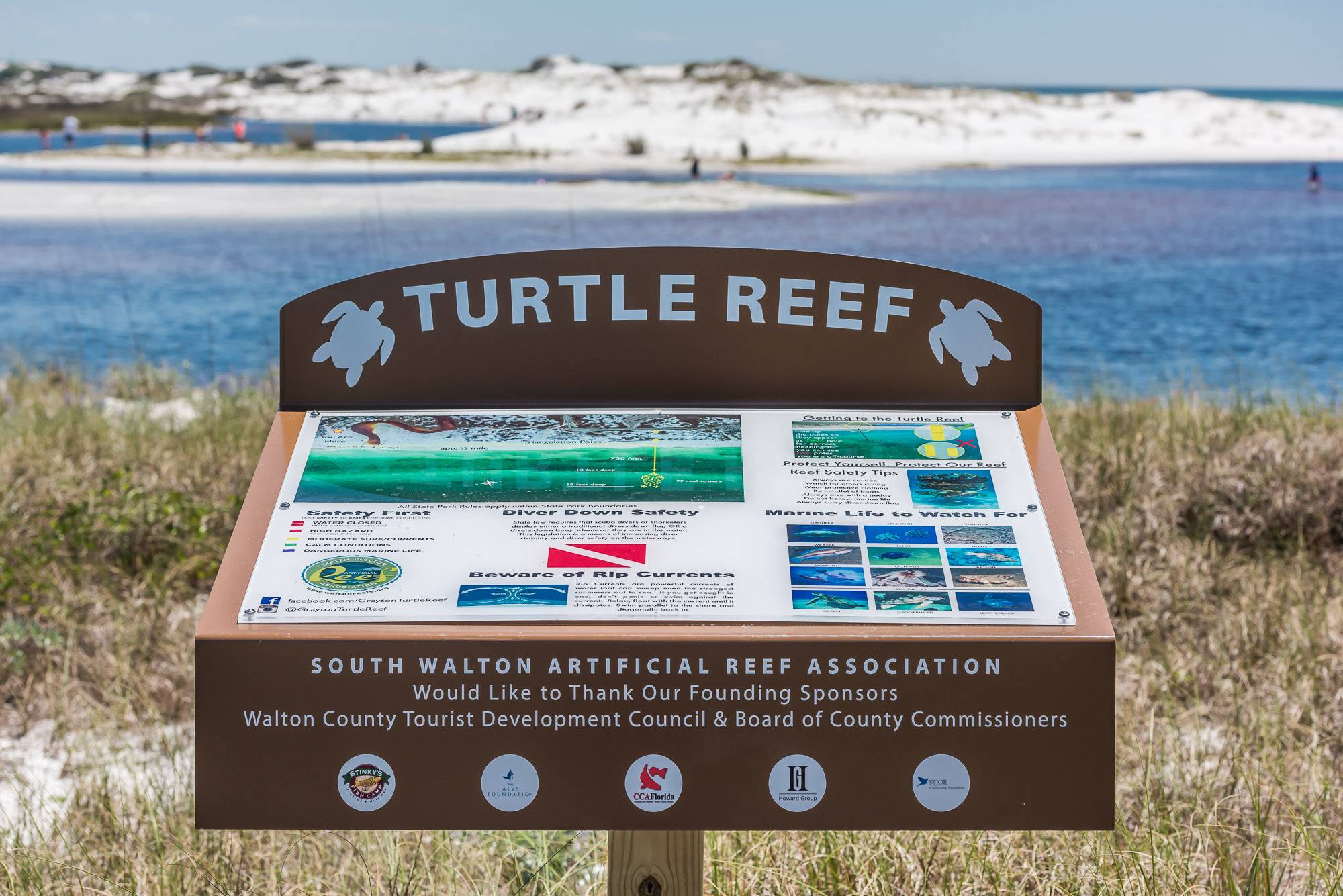 Sweet Magnolia Place - Image 62