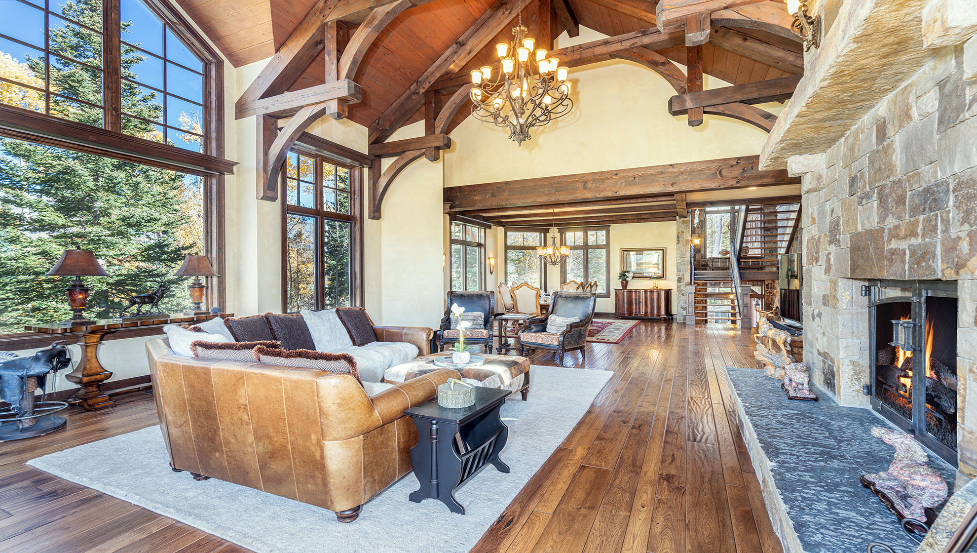 Snowdrift Place - Image 3