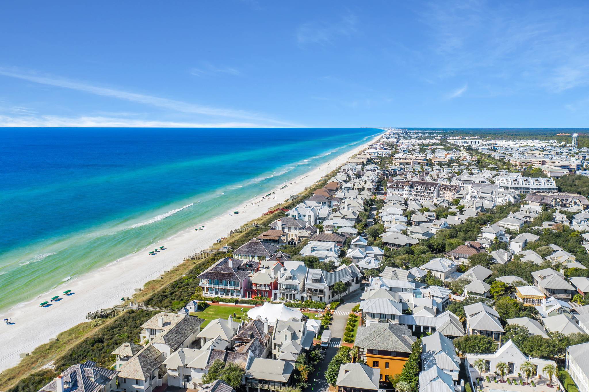 Koi House - Image 37